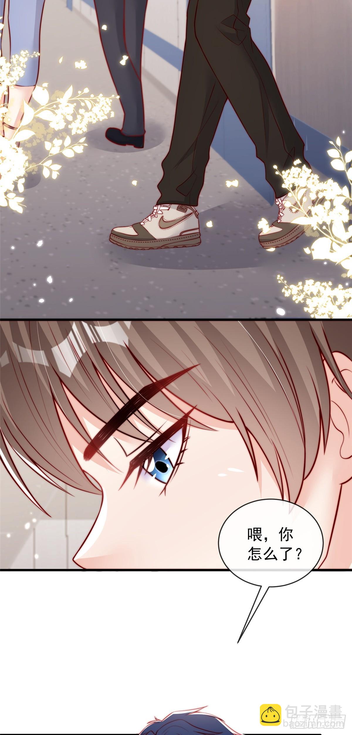 108-第109话