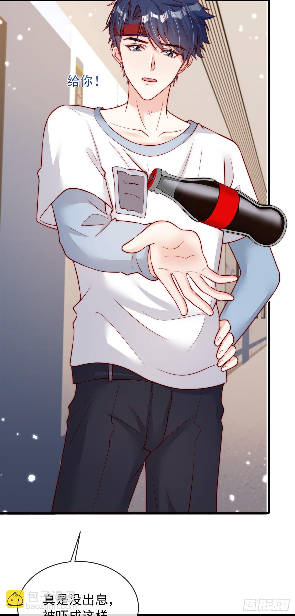 108-第109话