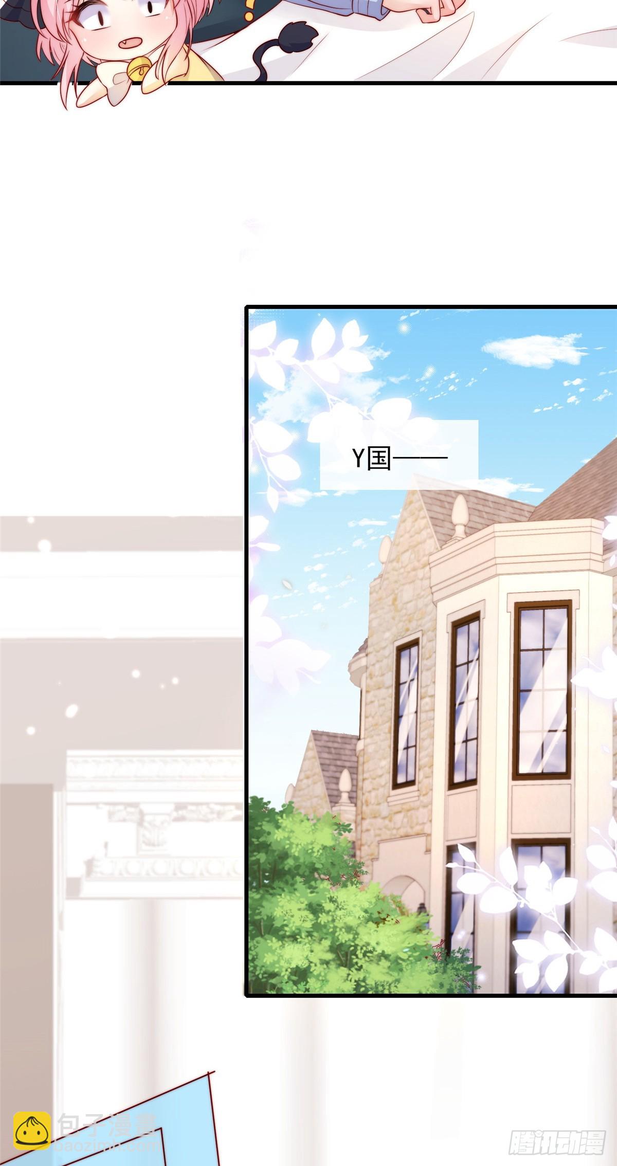 110-第111话