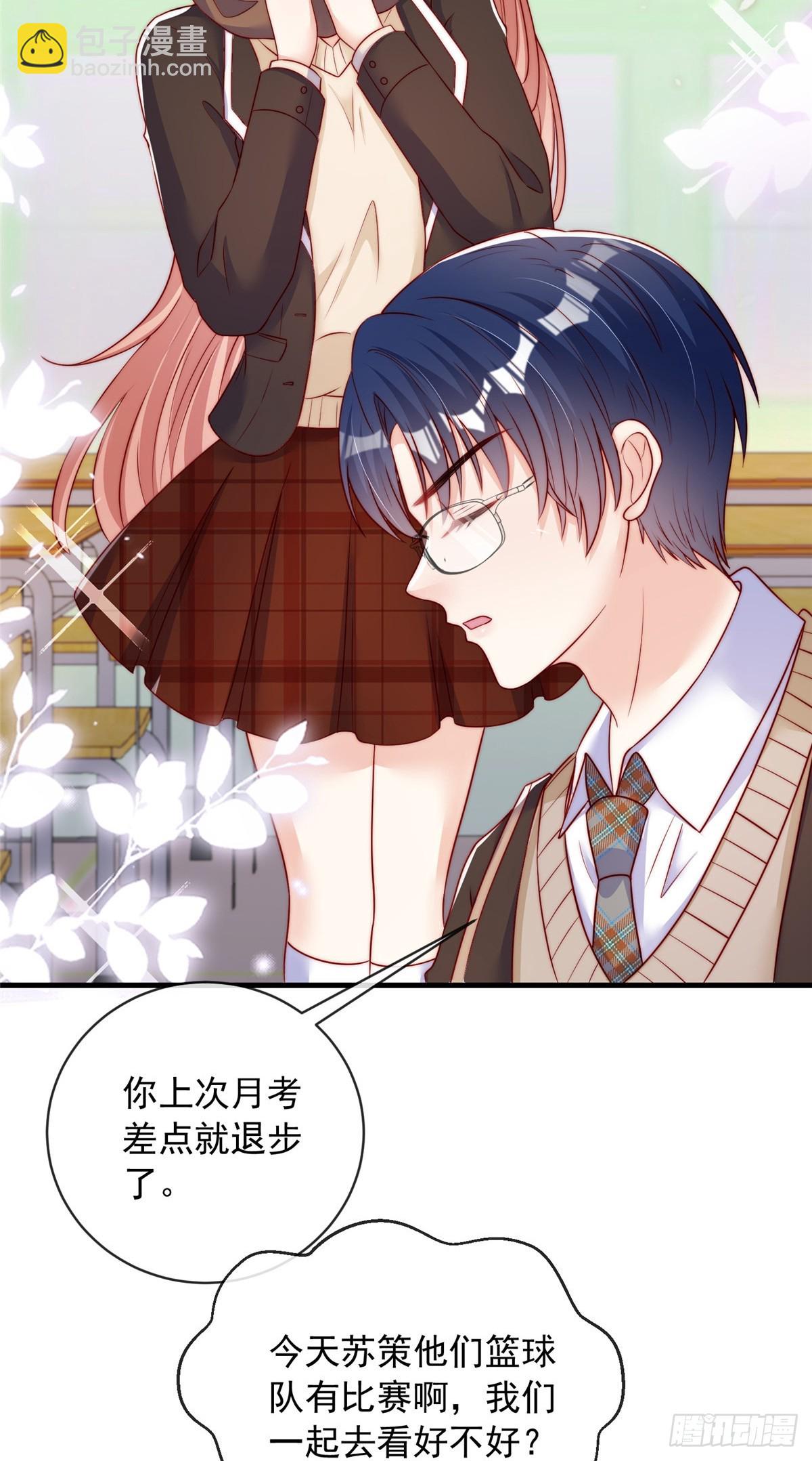 110-第111话