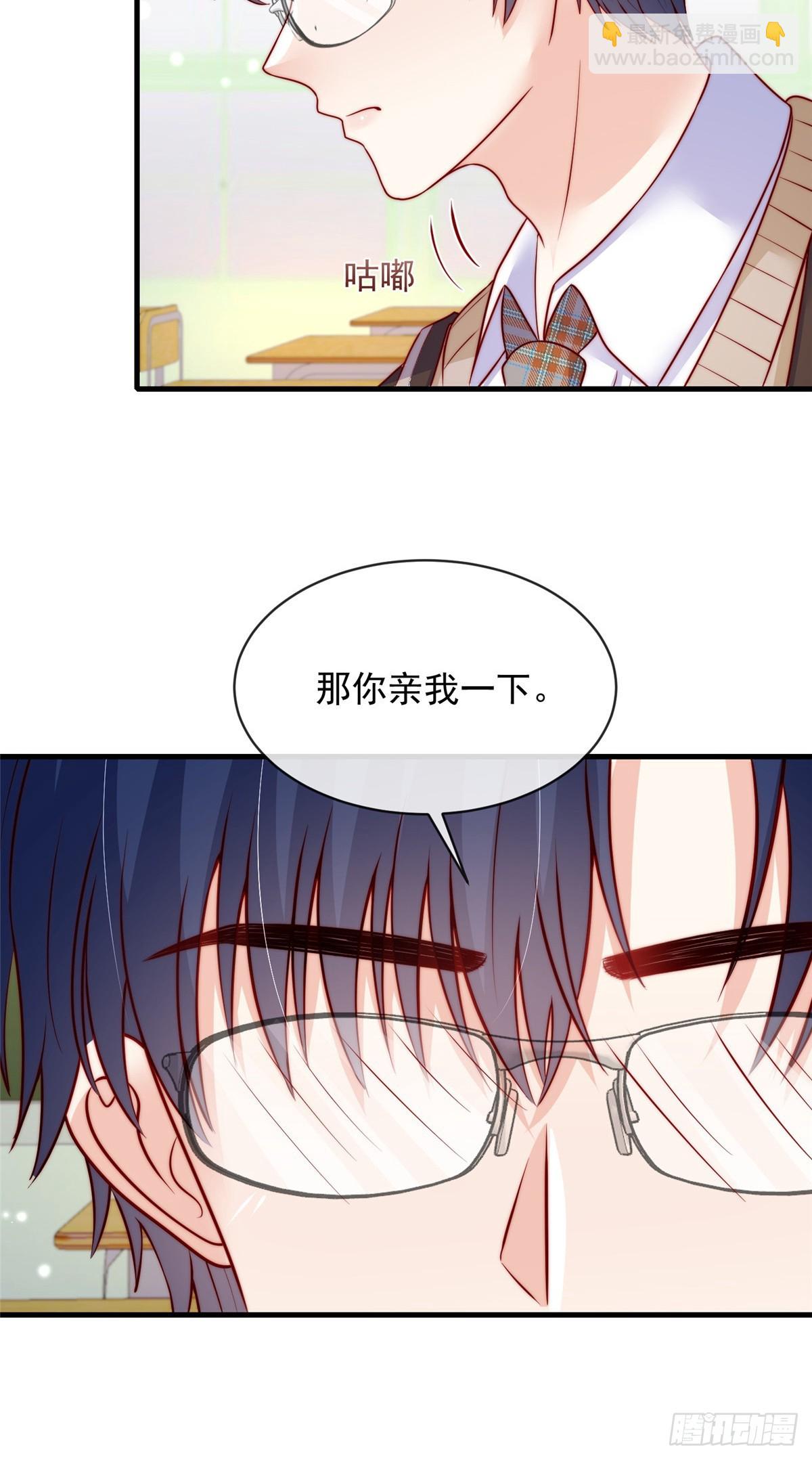 110-第111话