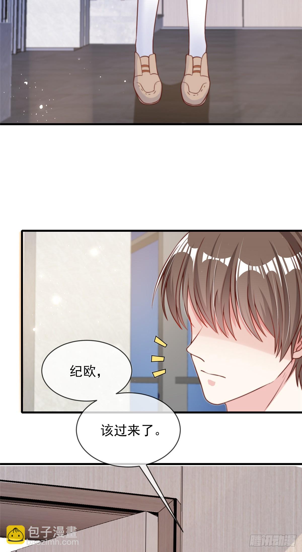 112-第113话