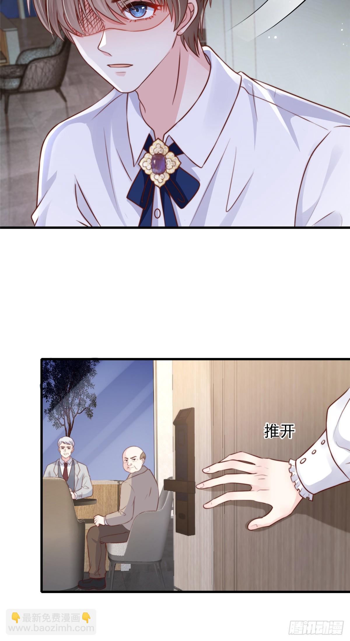 112-第113话