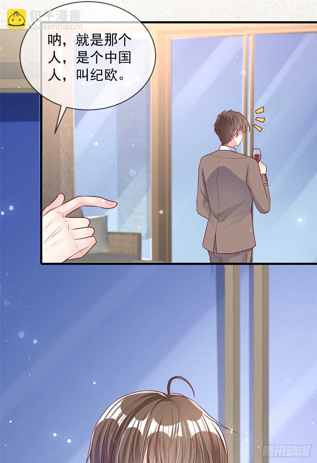 114-第115话