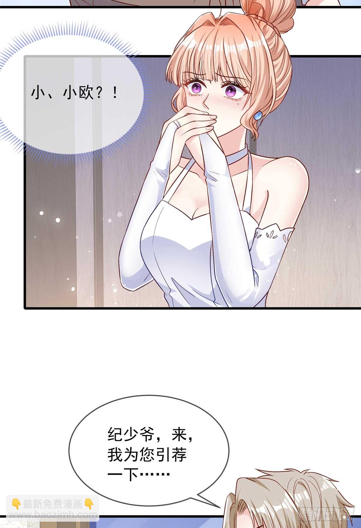 114-第115话