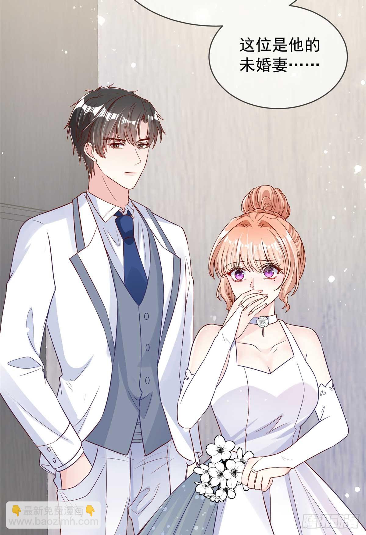 114-第115话