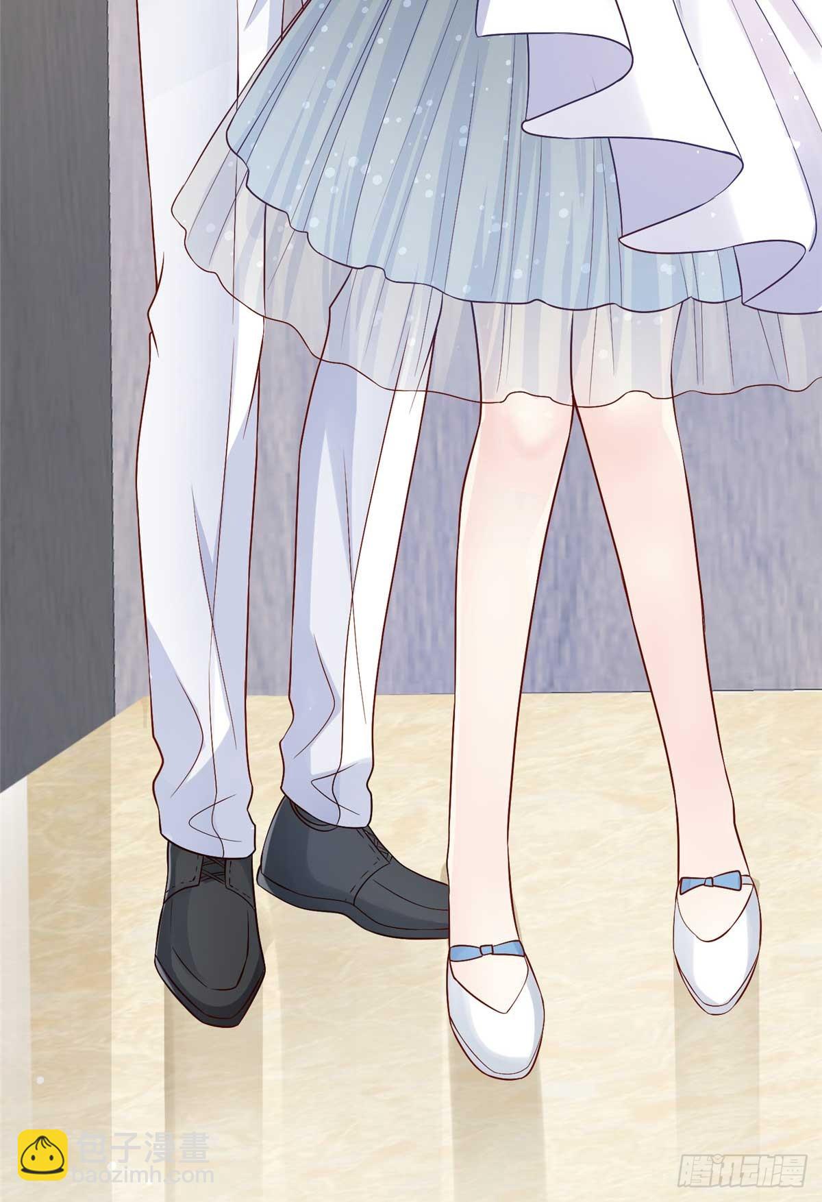 114-第115话