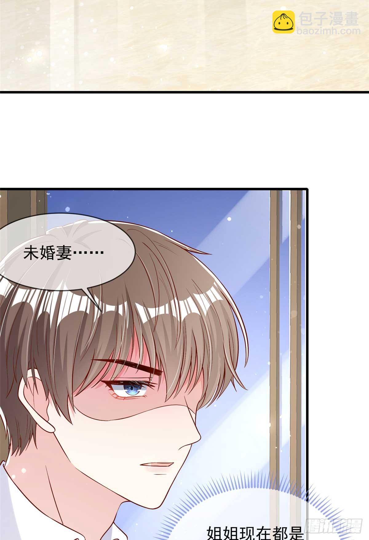 114-第115话