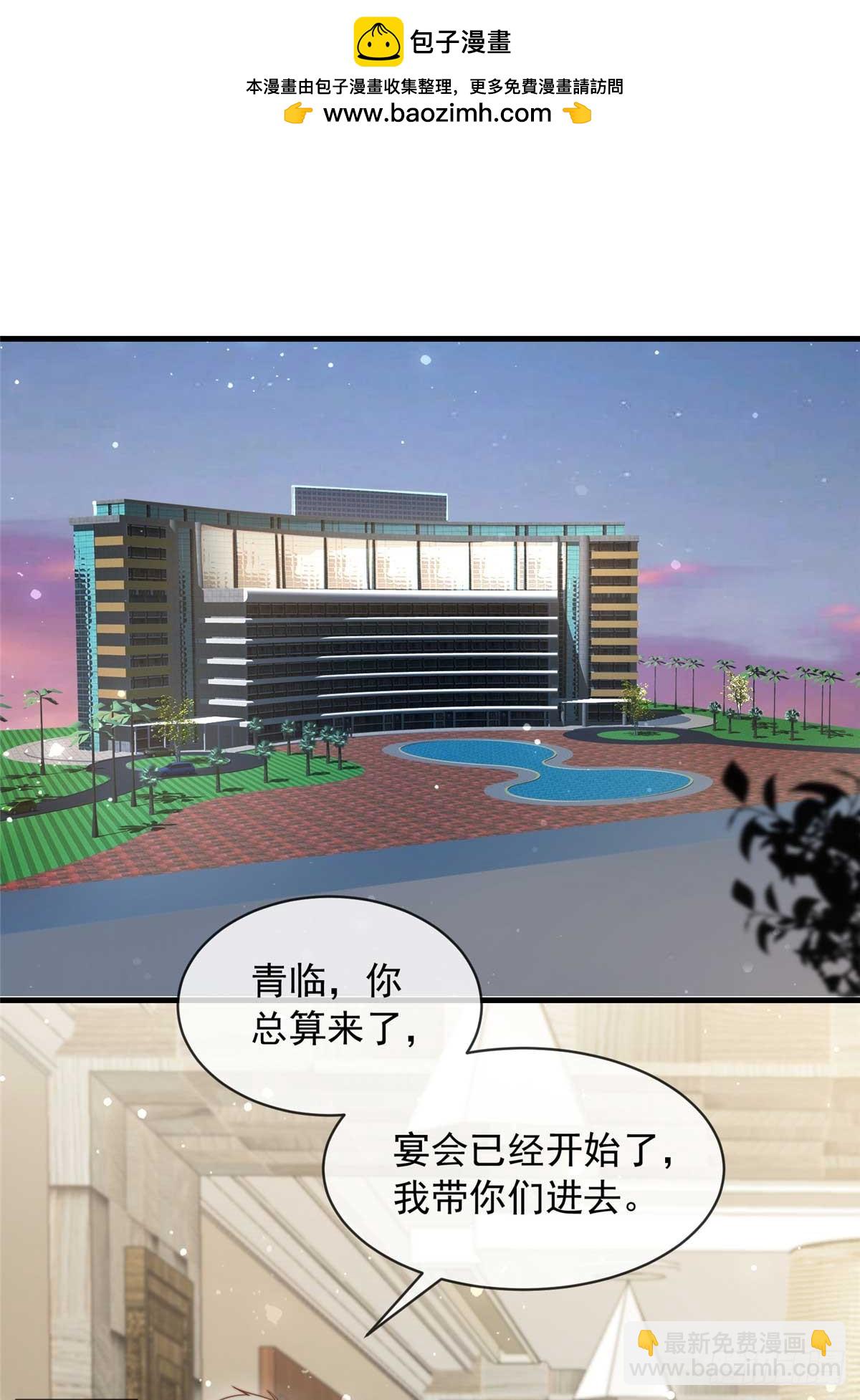 114-第115话