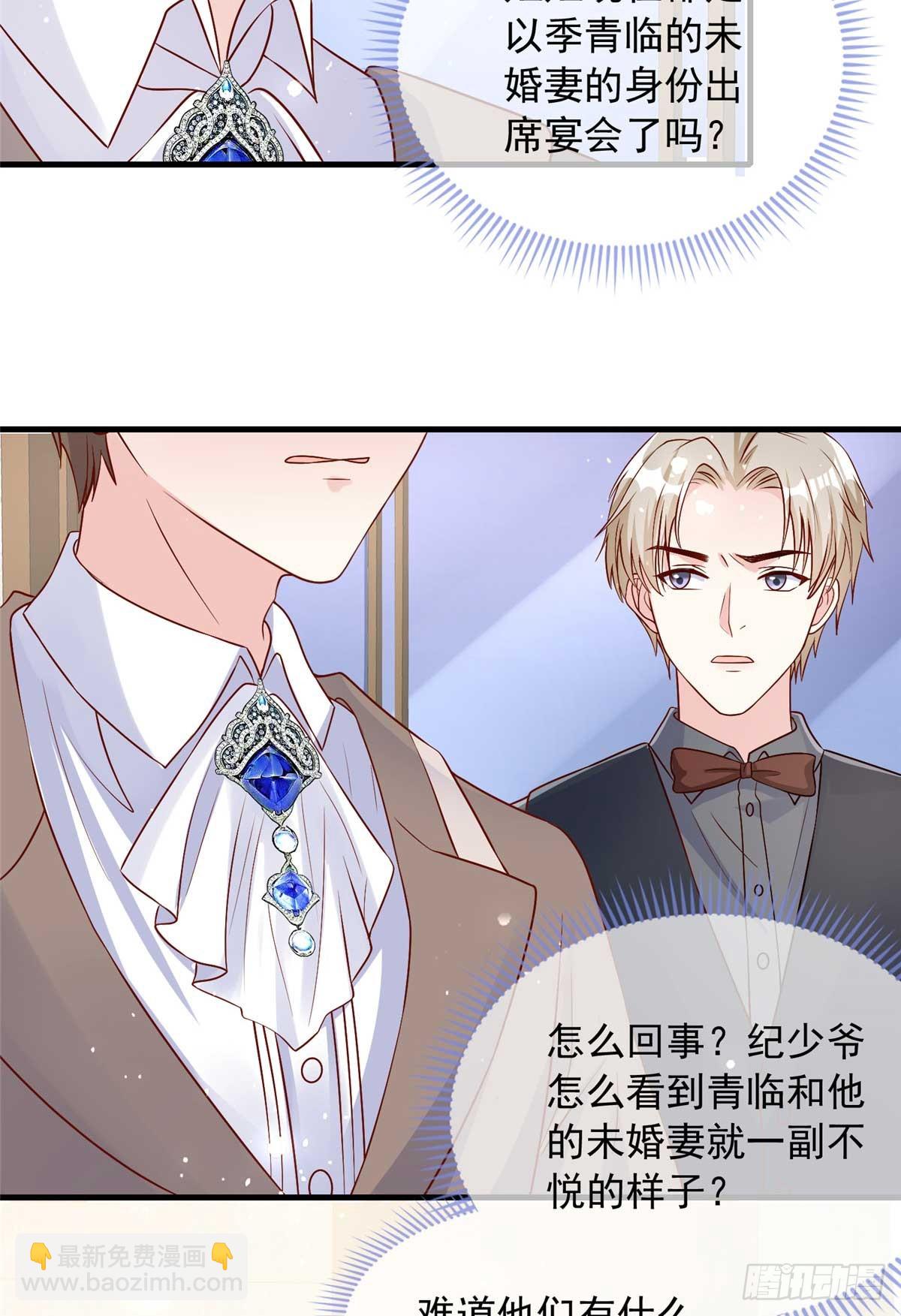 114-第115话