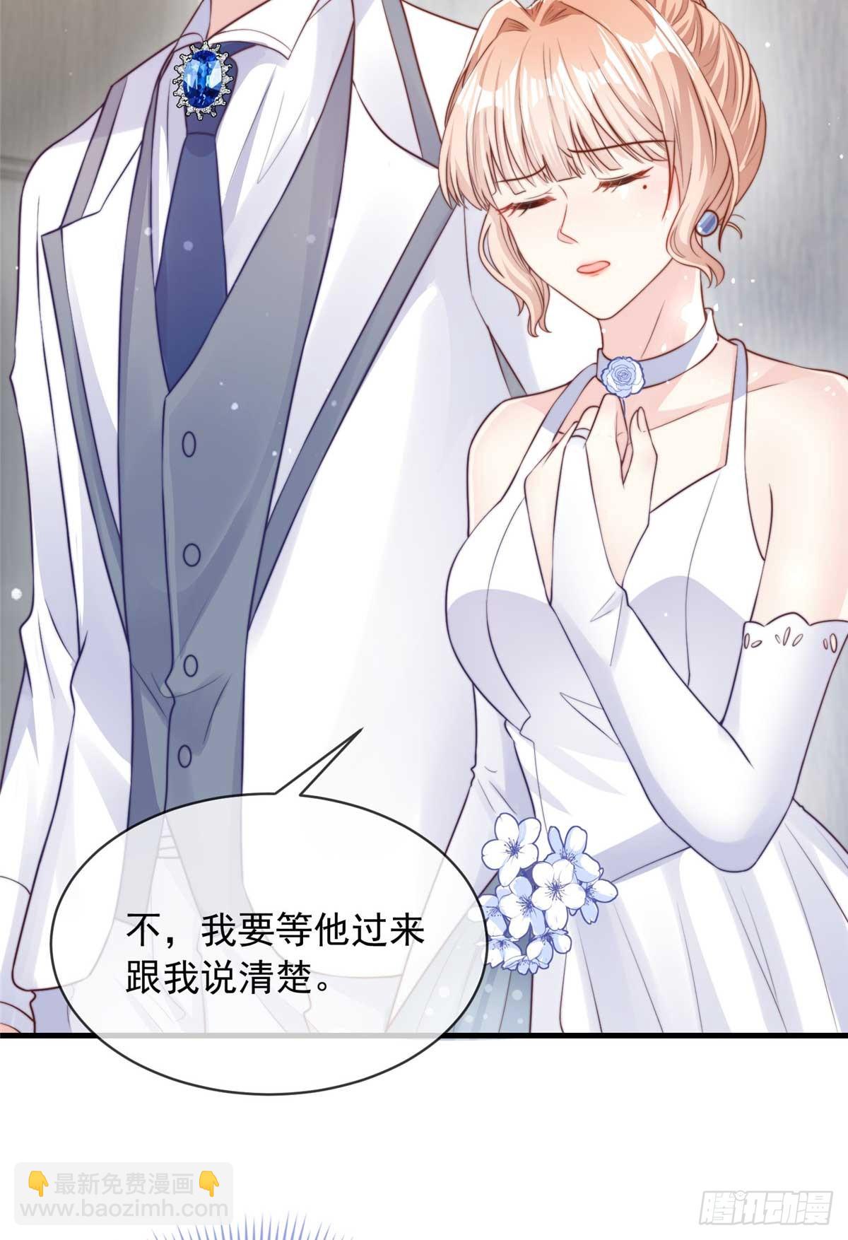 114-第115话