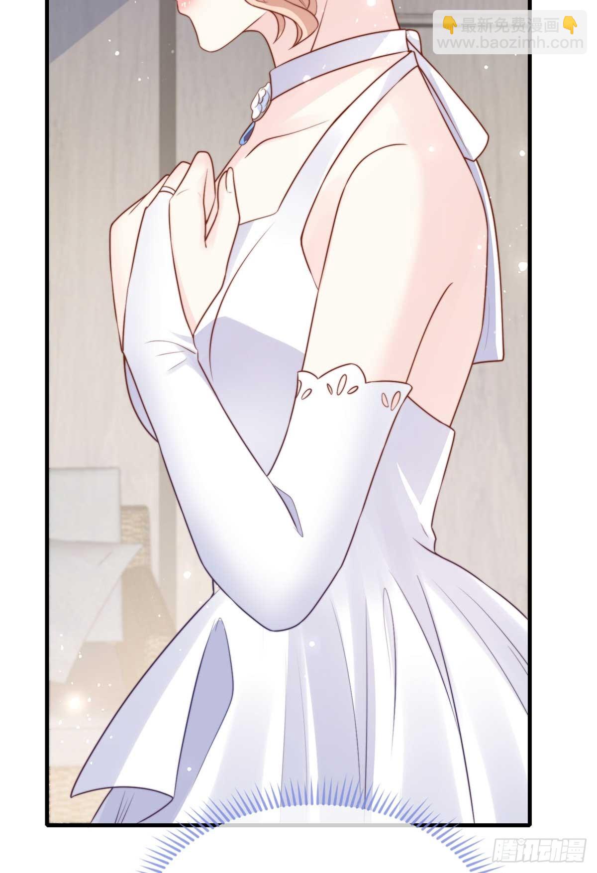 114-第115话
