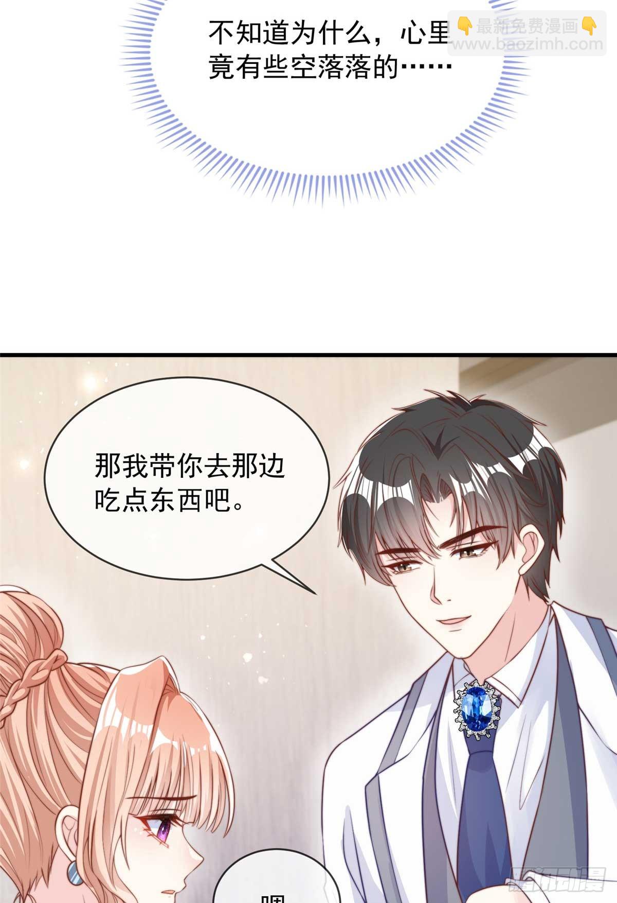 114-第115话