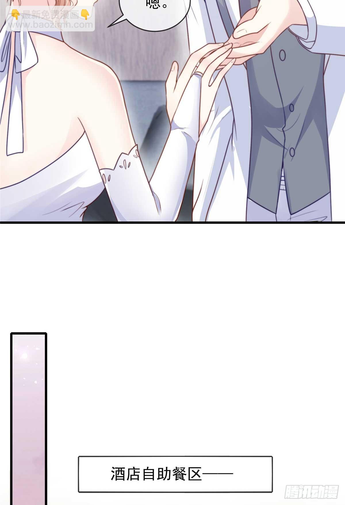 114-第115话
