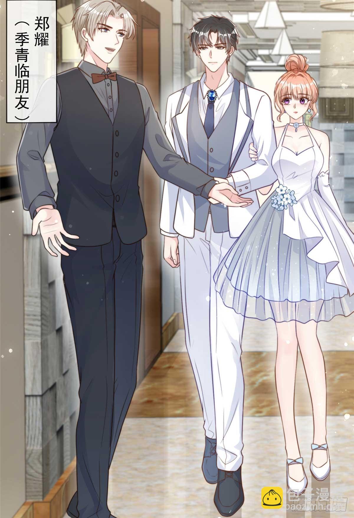 114-第115话