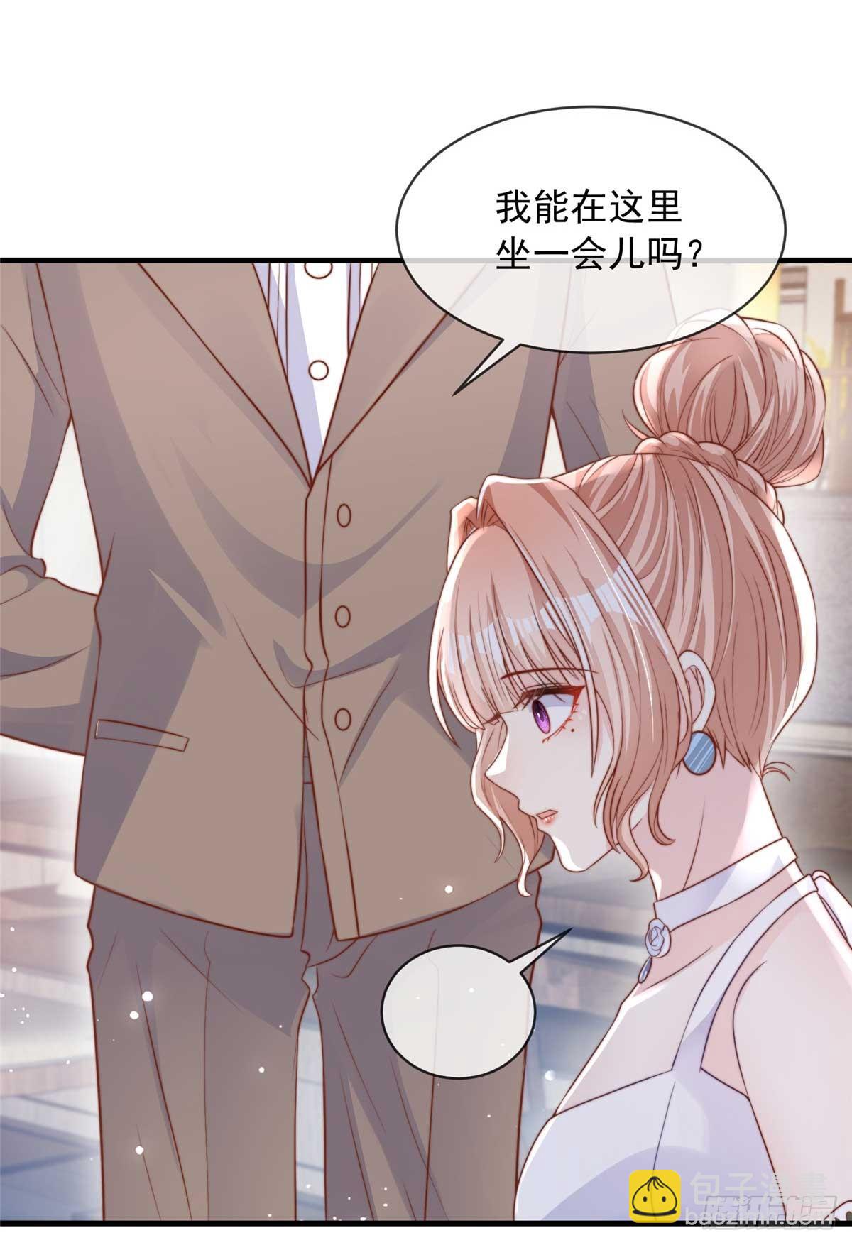 114-第115话