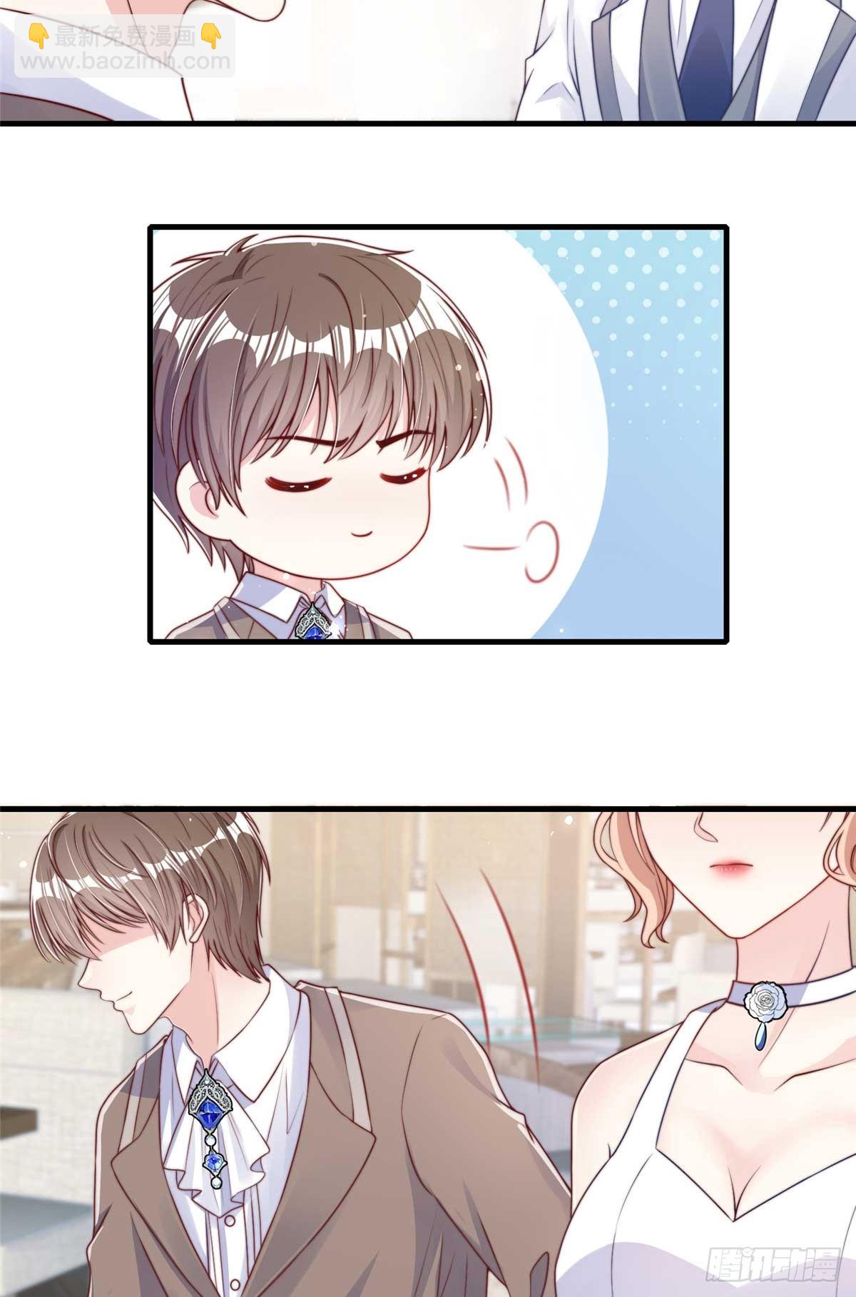114-第115话