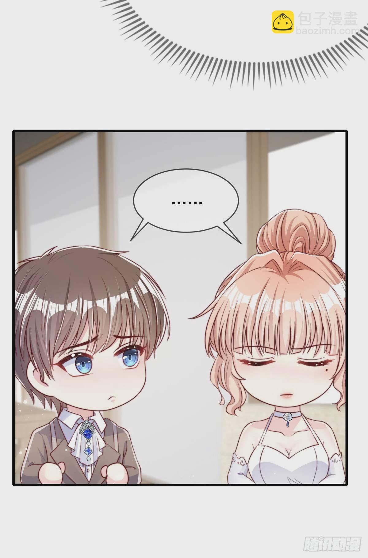 114-第115话