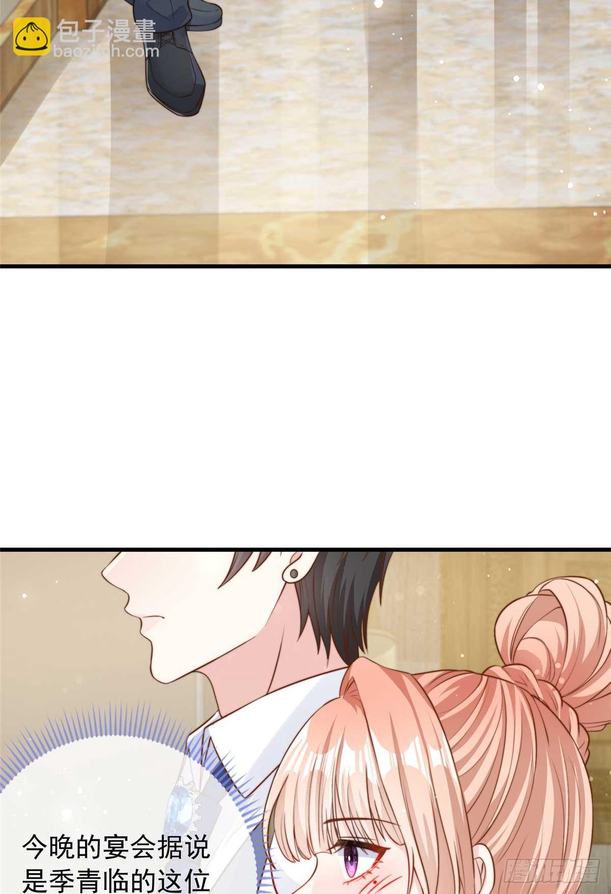 114-第115话