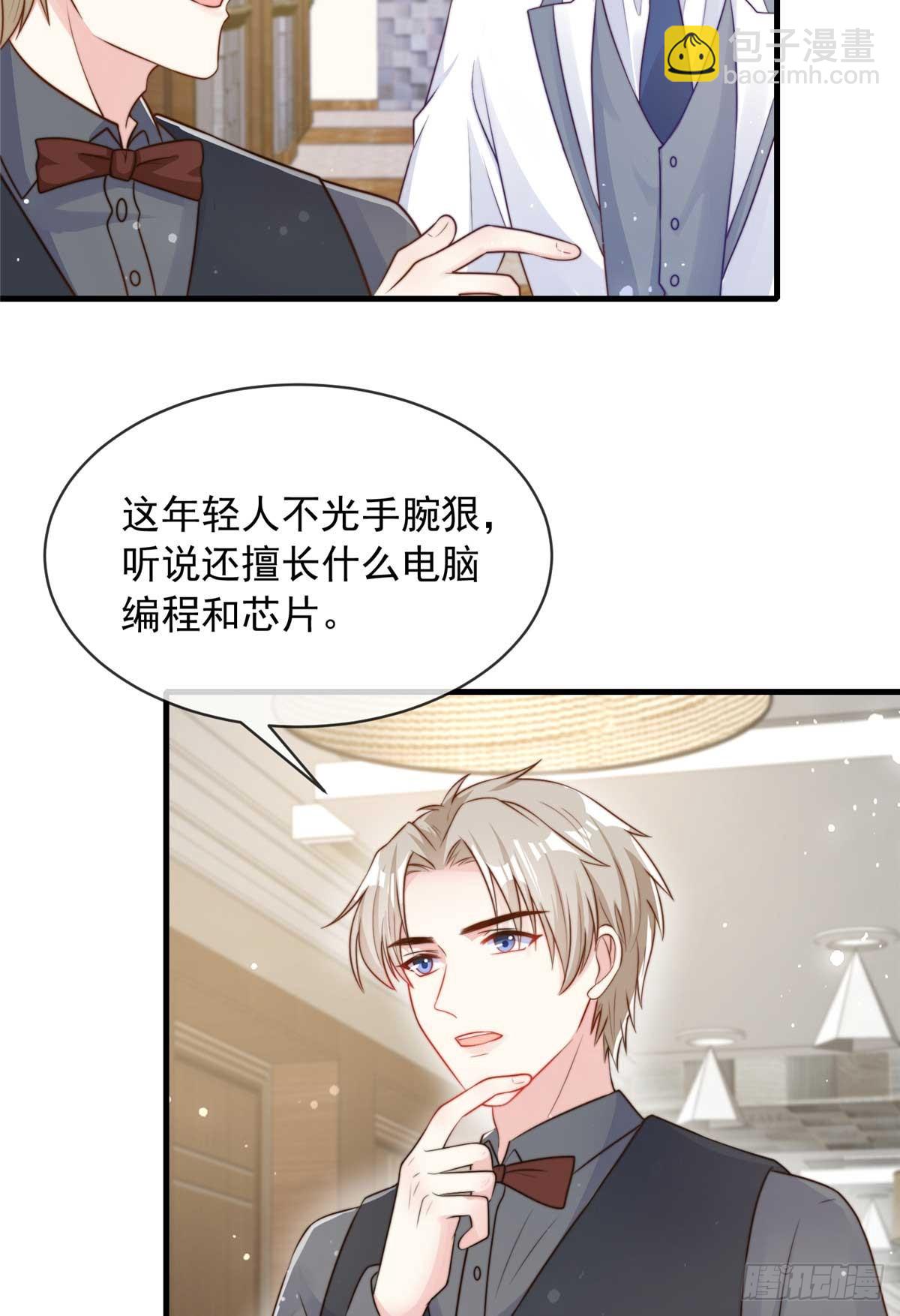 114-第115话