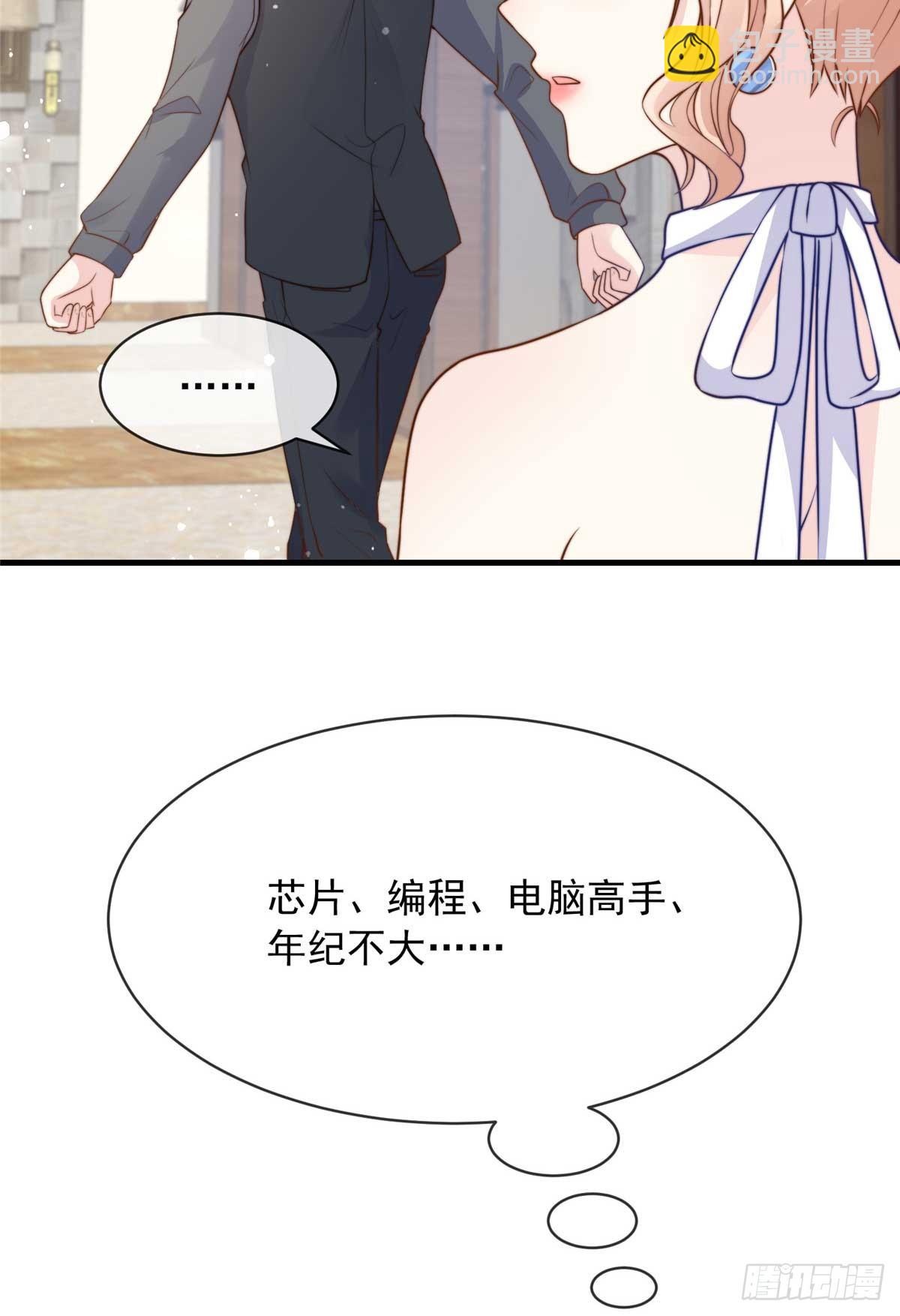 114-第115话