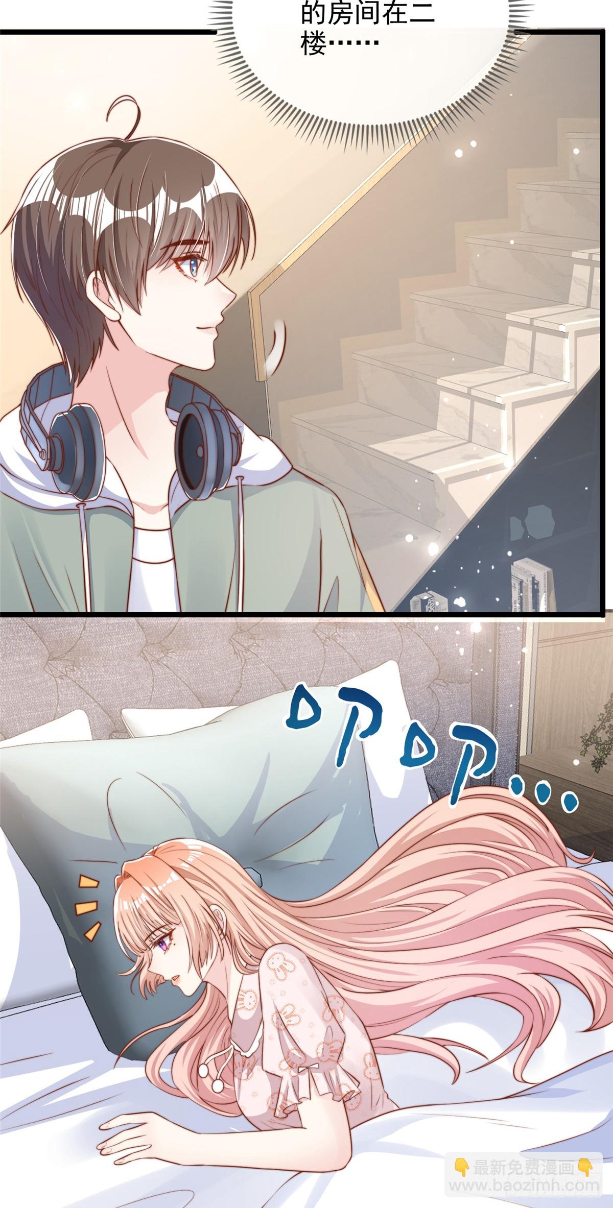 116-第117话