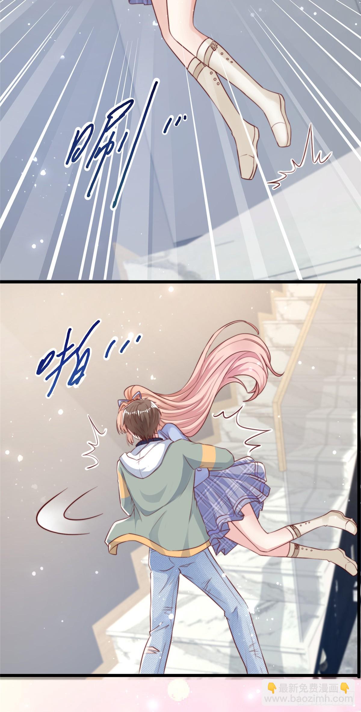 116-第117话