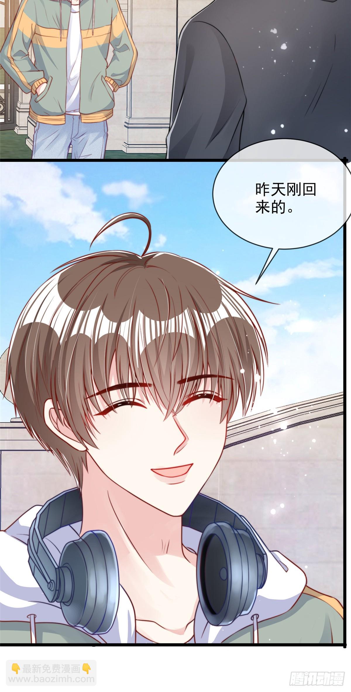 116-第117话