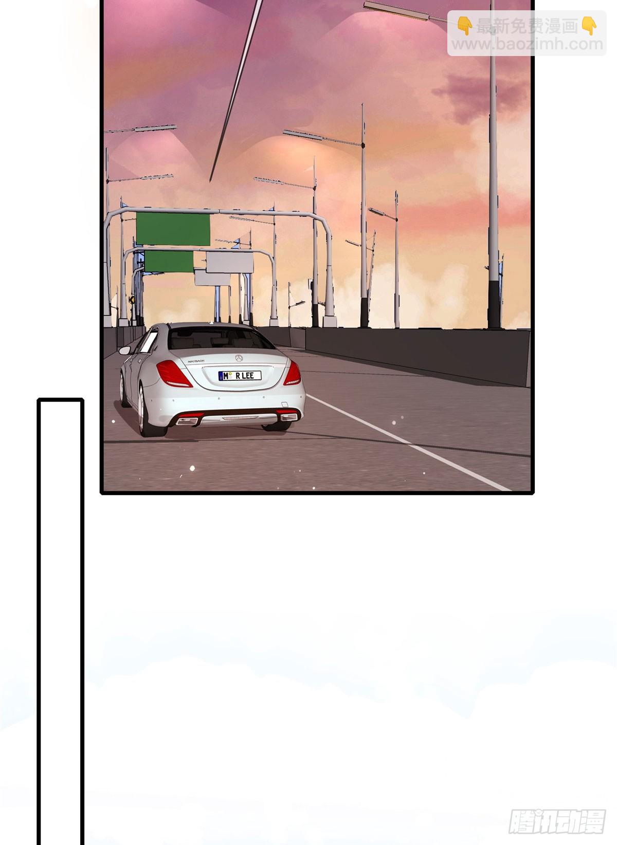 118-第119话