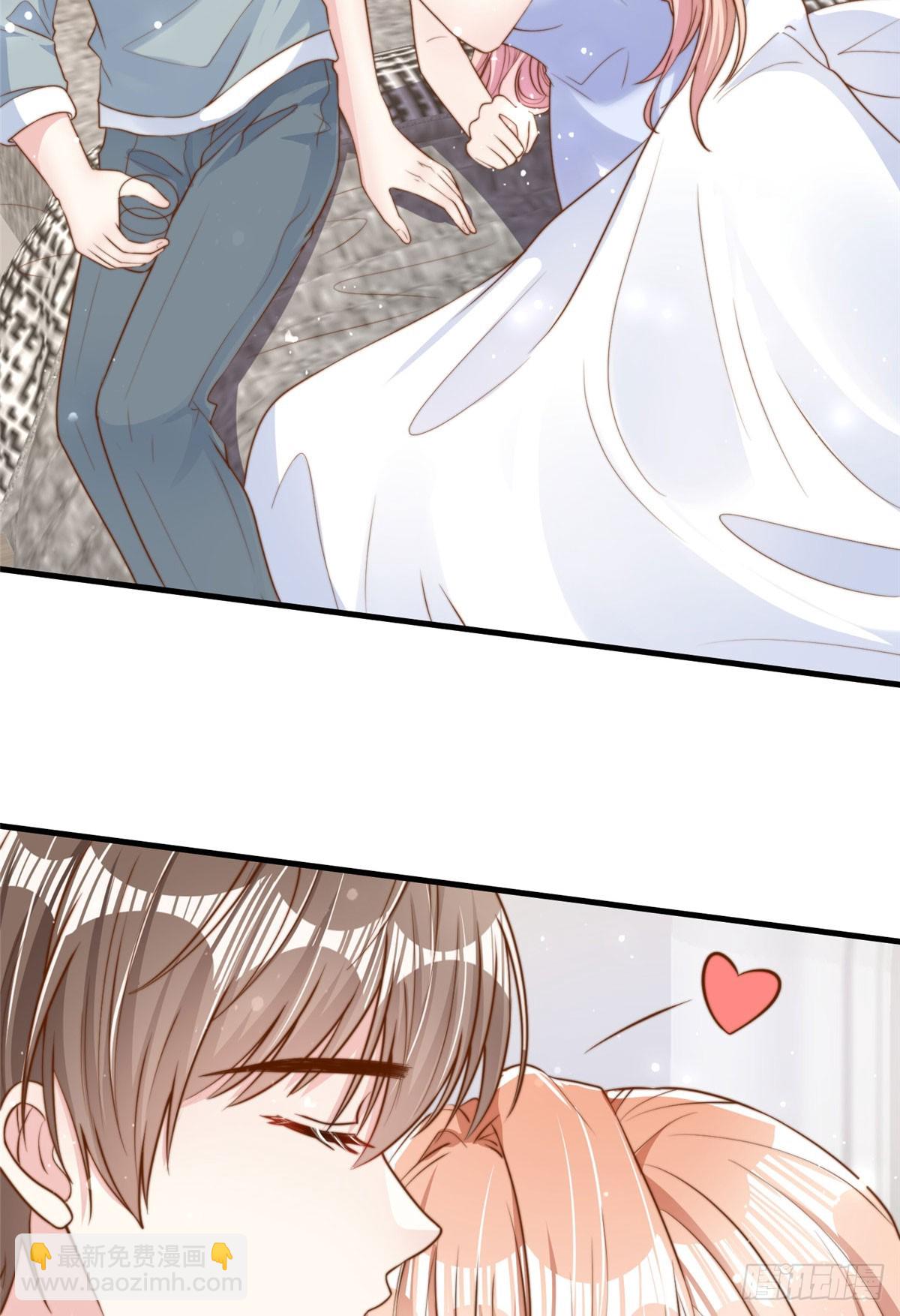 118-第119话
