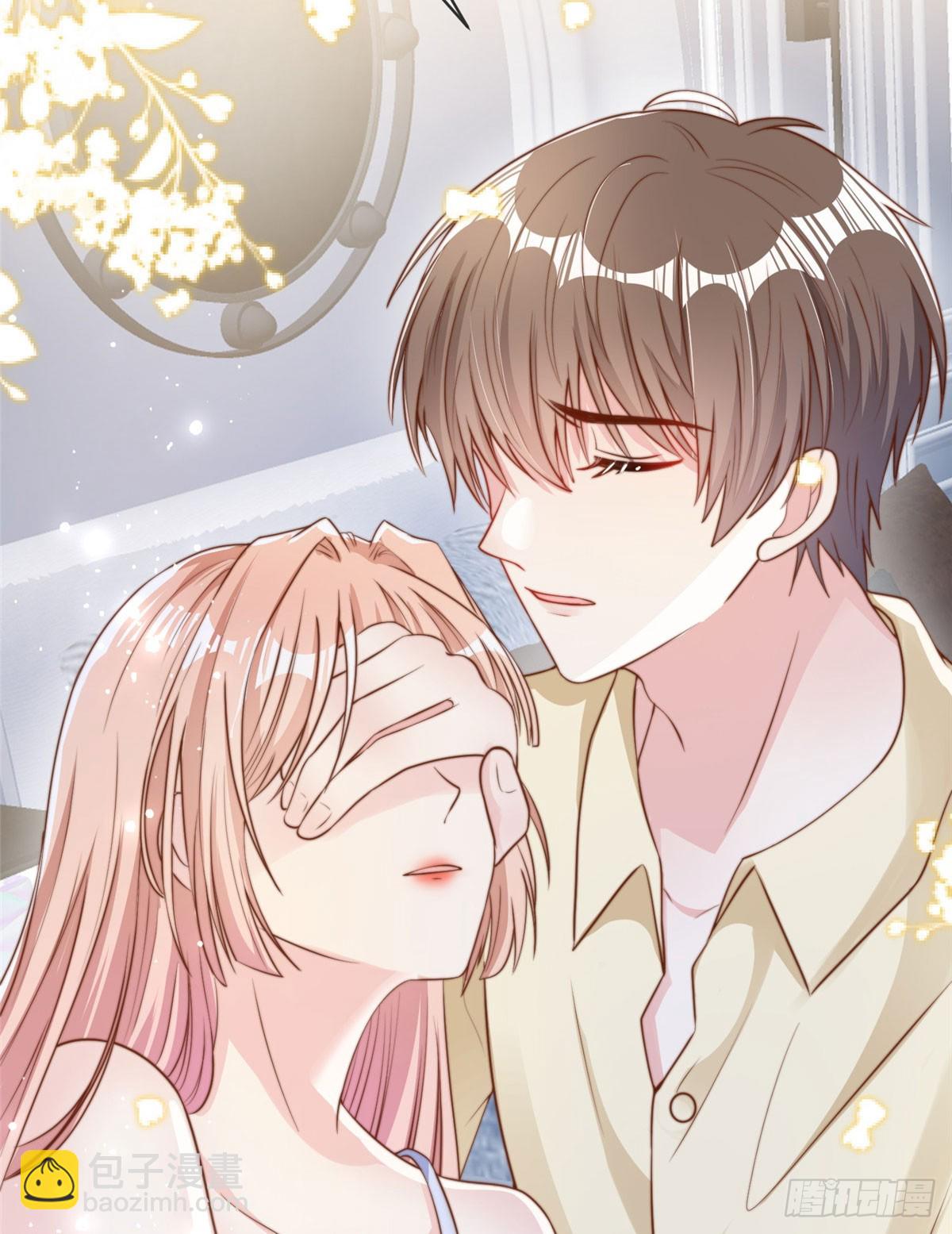 118-第119话