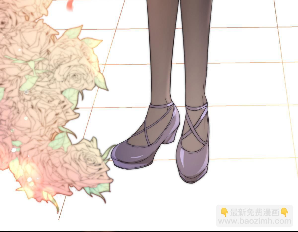 12(1/2)-第13话