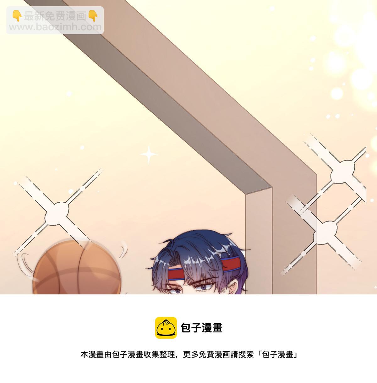 12(1/2)-第13话