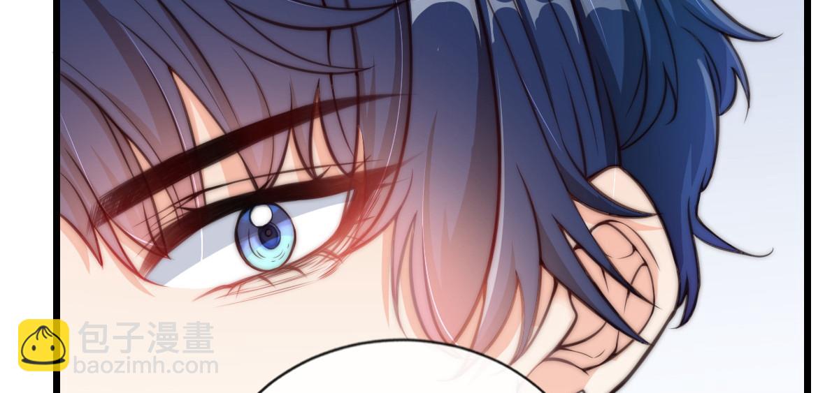 12(1/2)-第13话