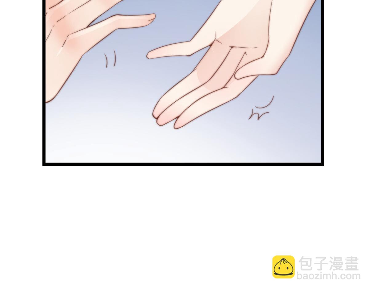 12(1/2)-第13话