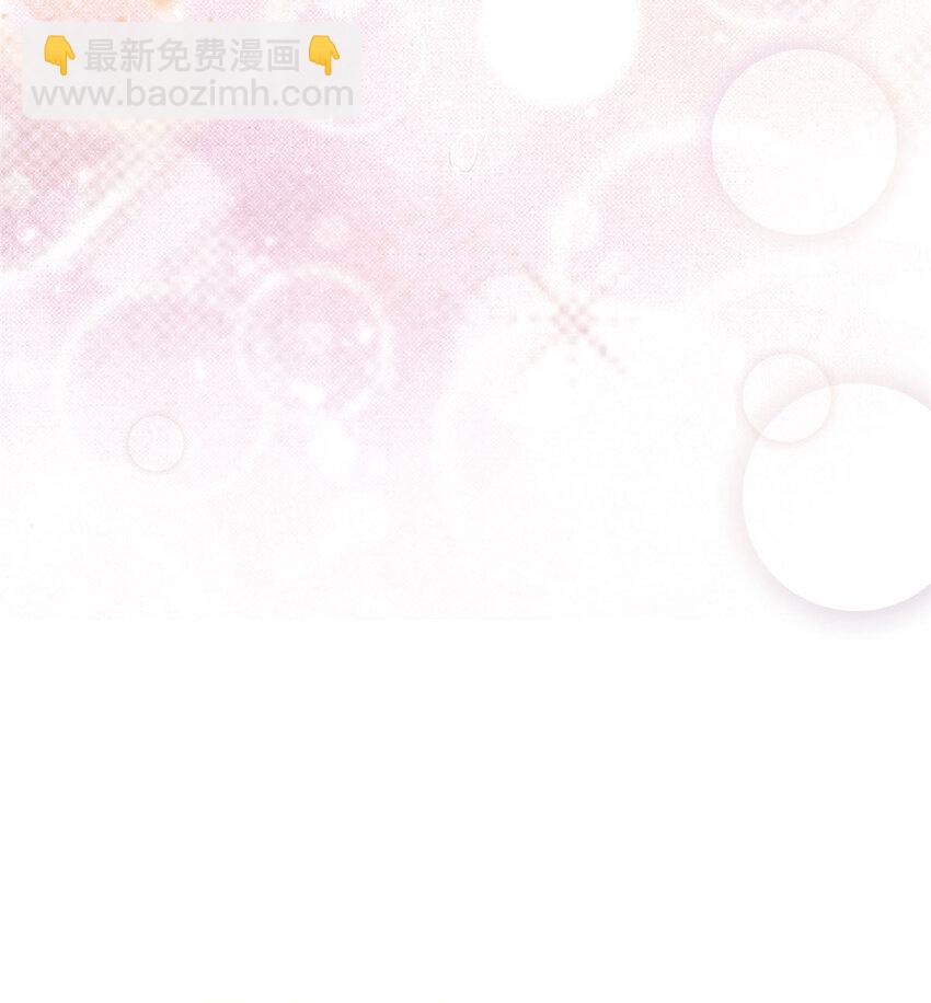 120 120-第121话