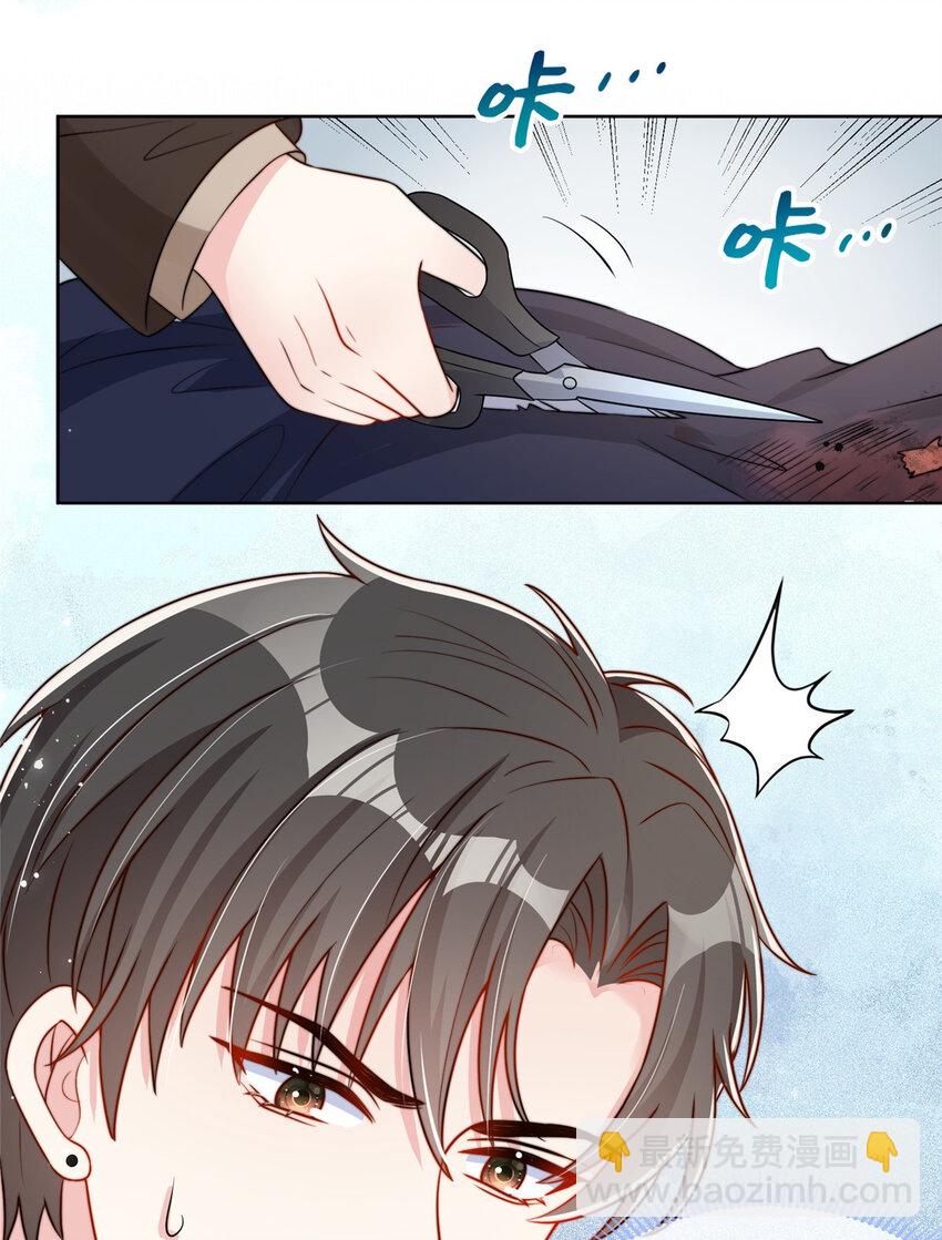 126 126-第127话
