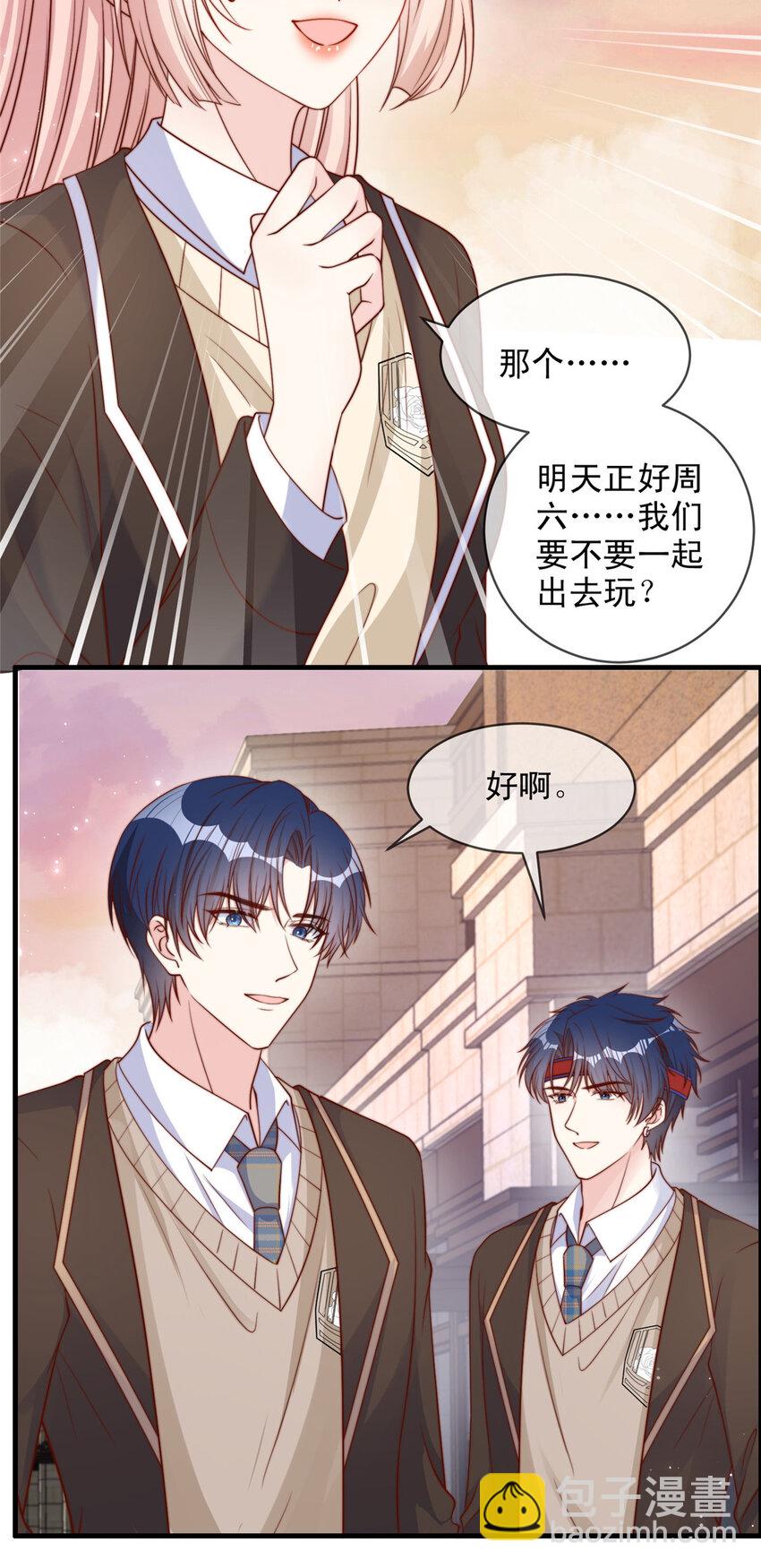 134 134-第135话
