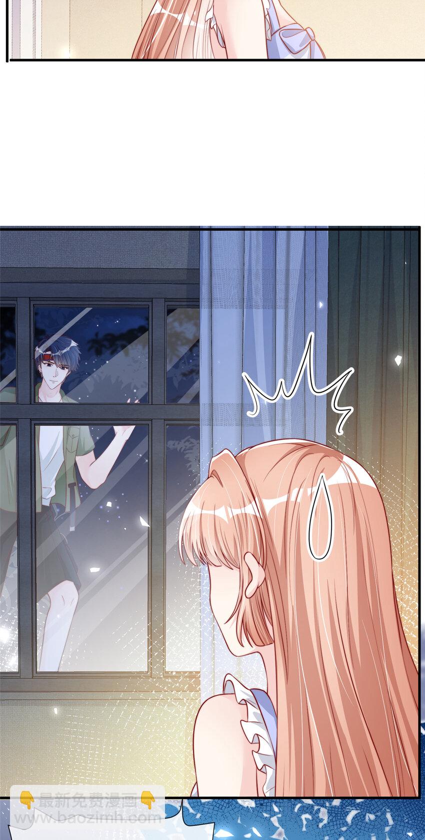 138 138-第139话