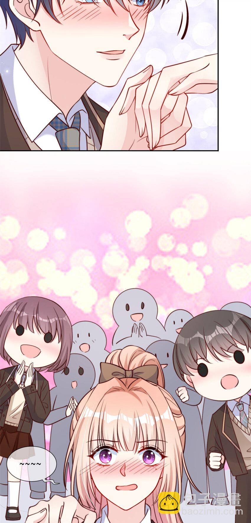 138 138-第139话