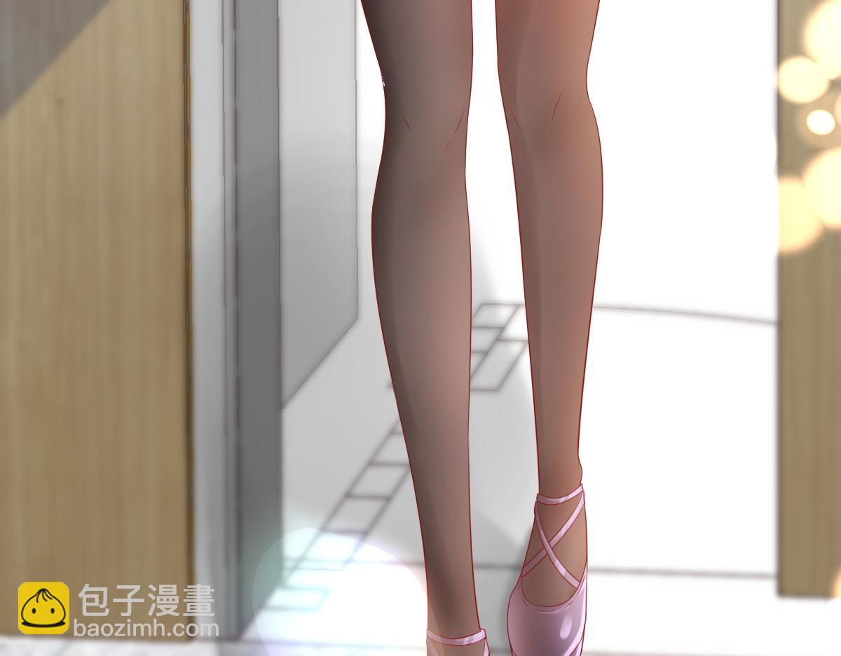 14(1/2)-第15话