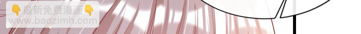 14(1/2)-第15话