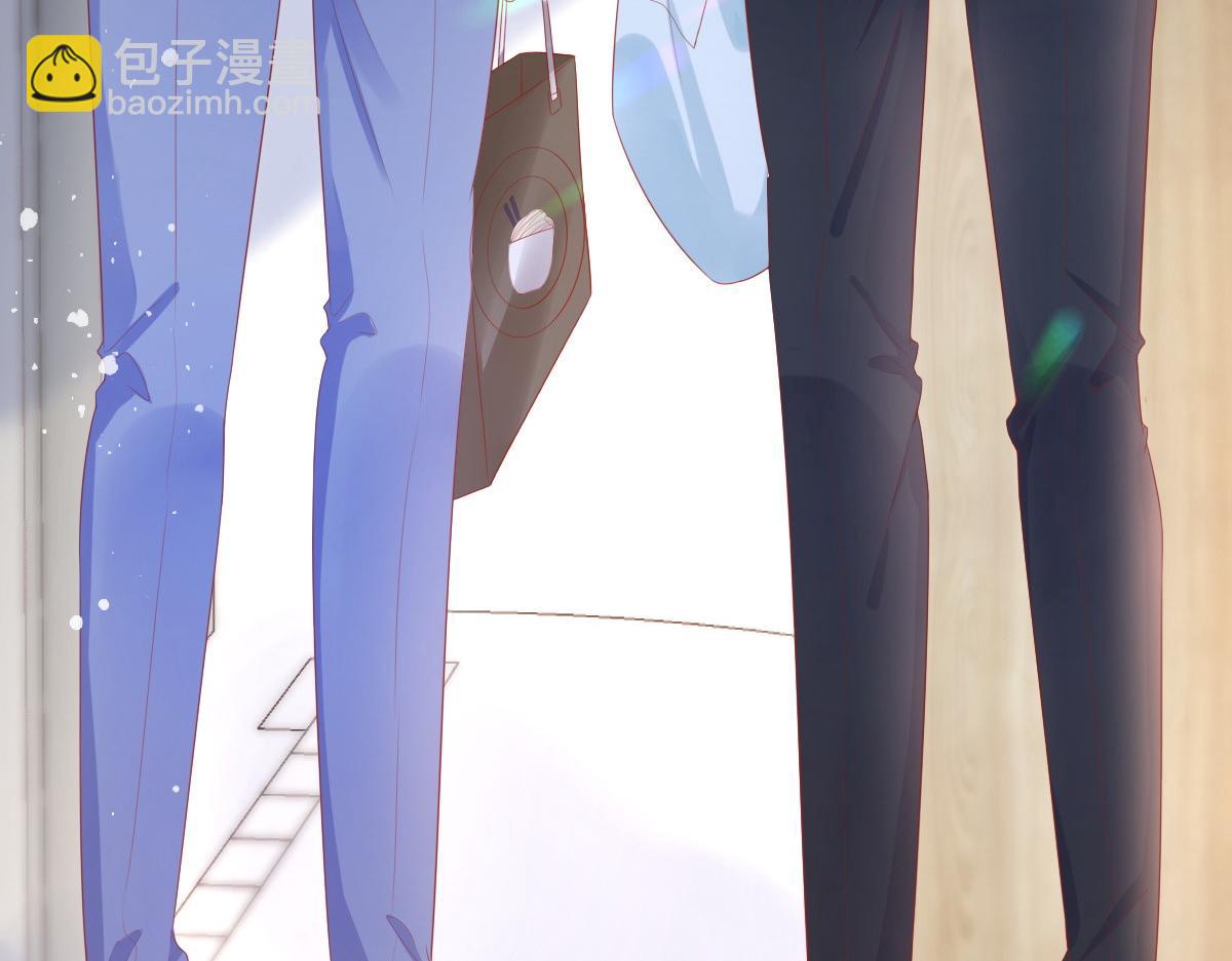 14(1/2)-第15话