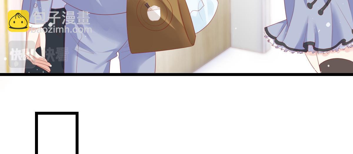 14(1/2)-第15话