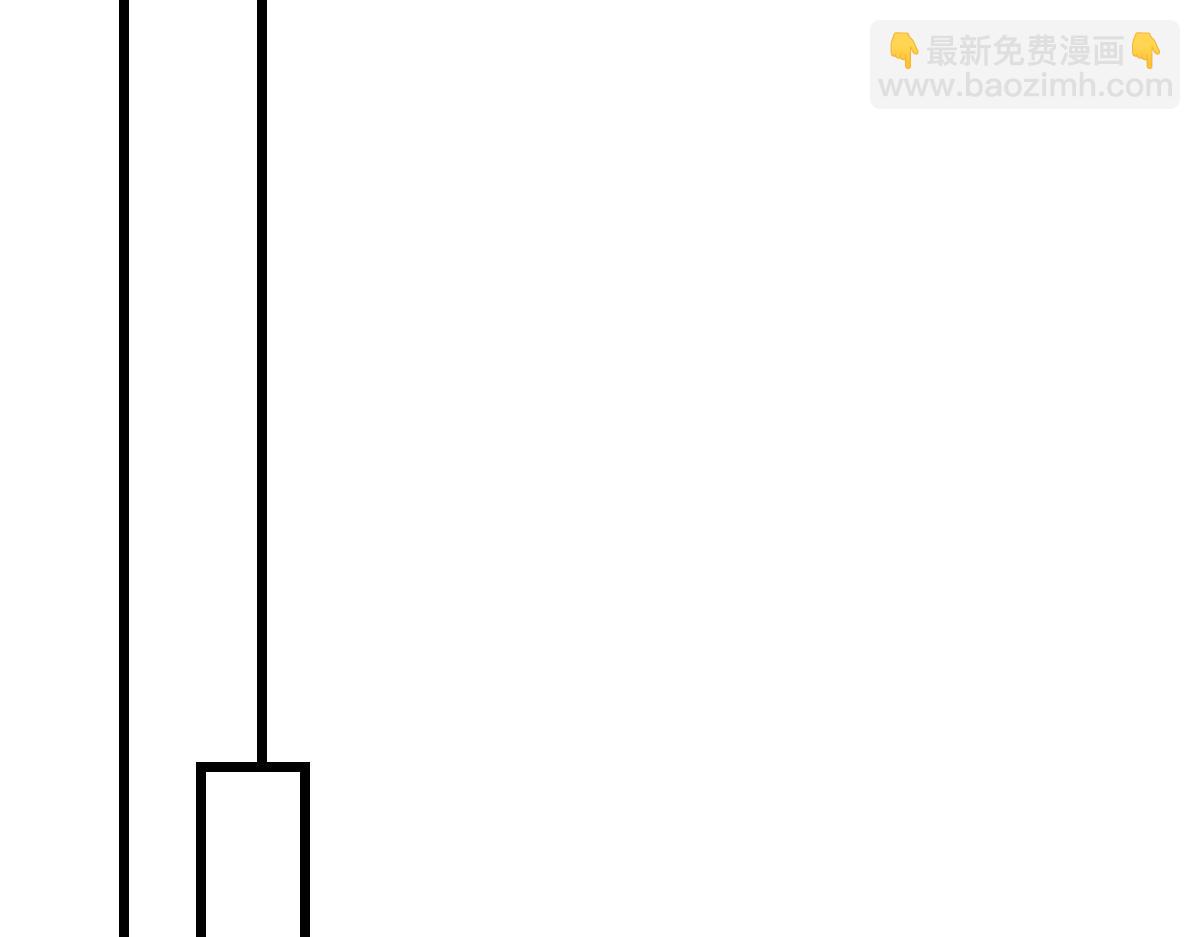 14(1/2)-第15话