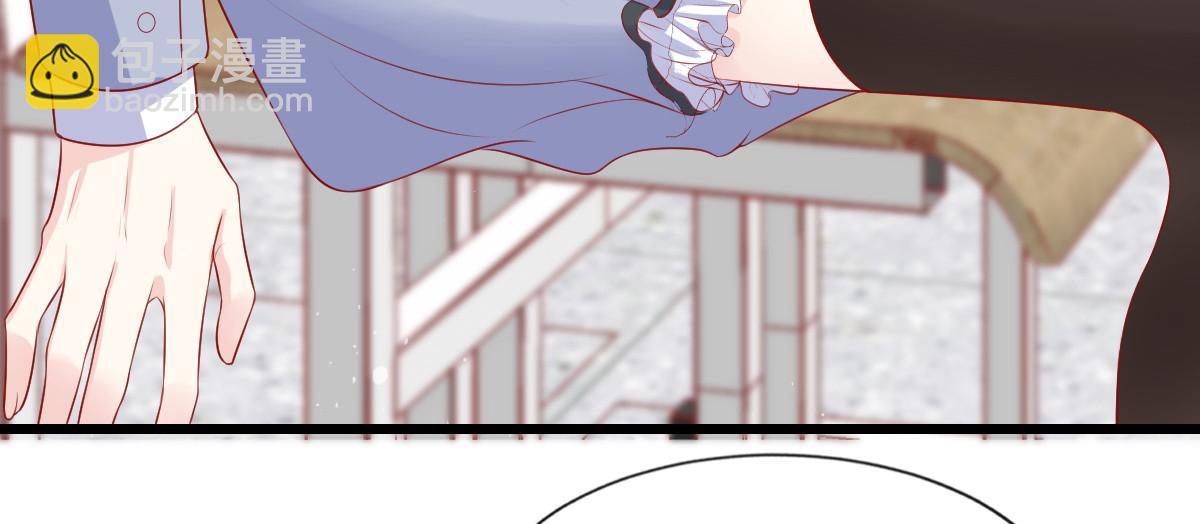 14(1/2)-第15话
