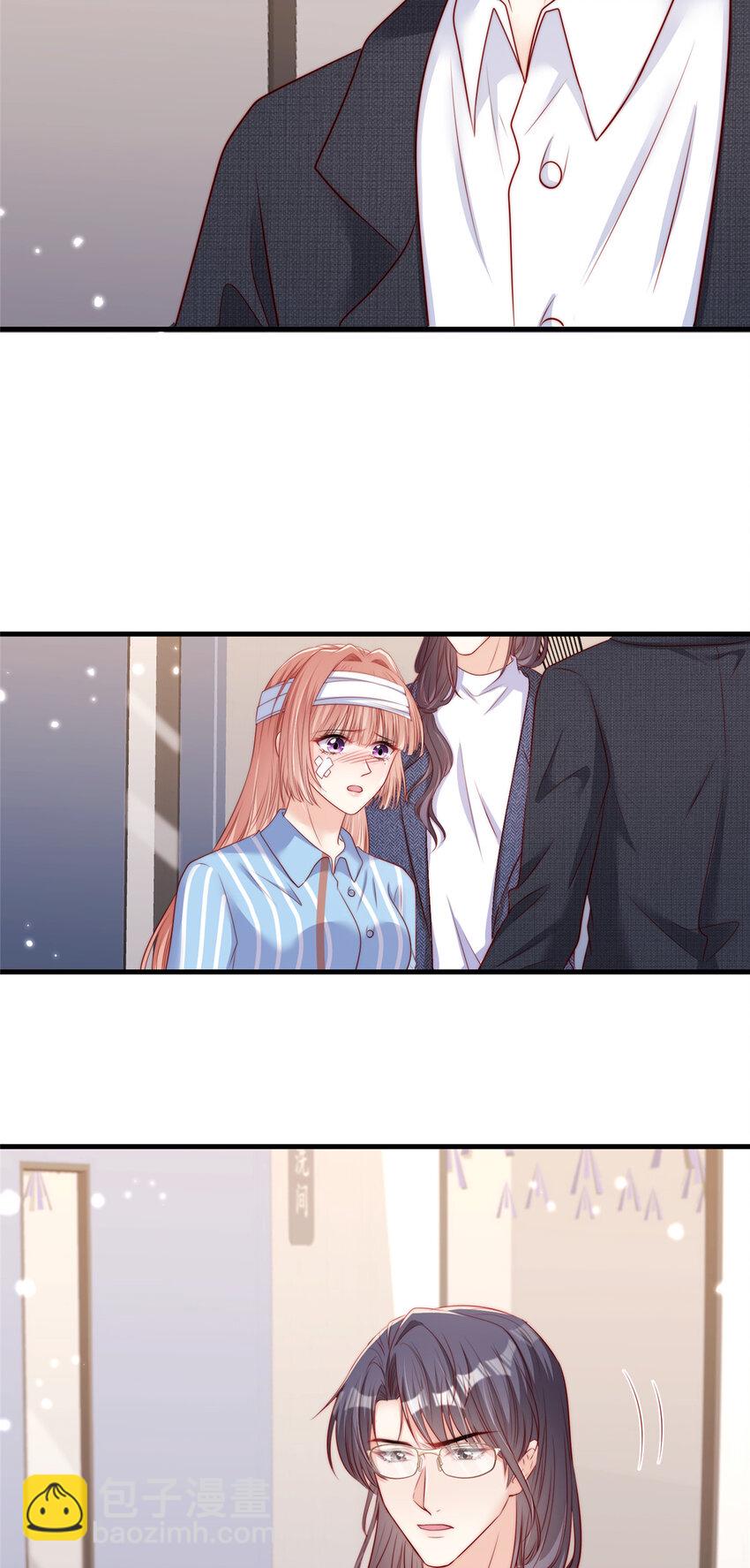 146 146-第147话