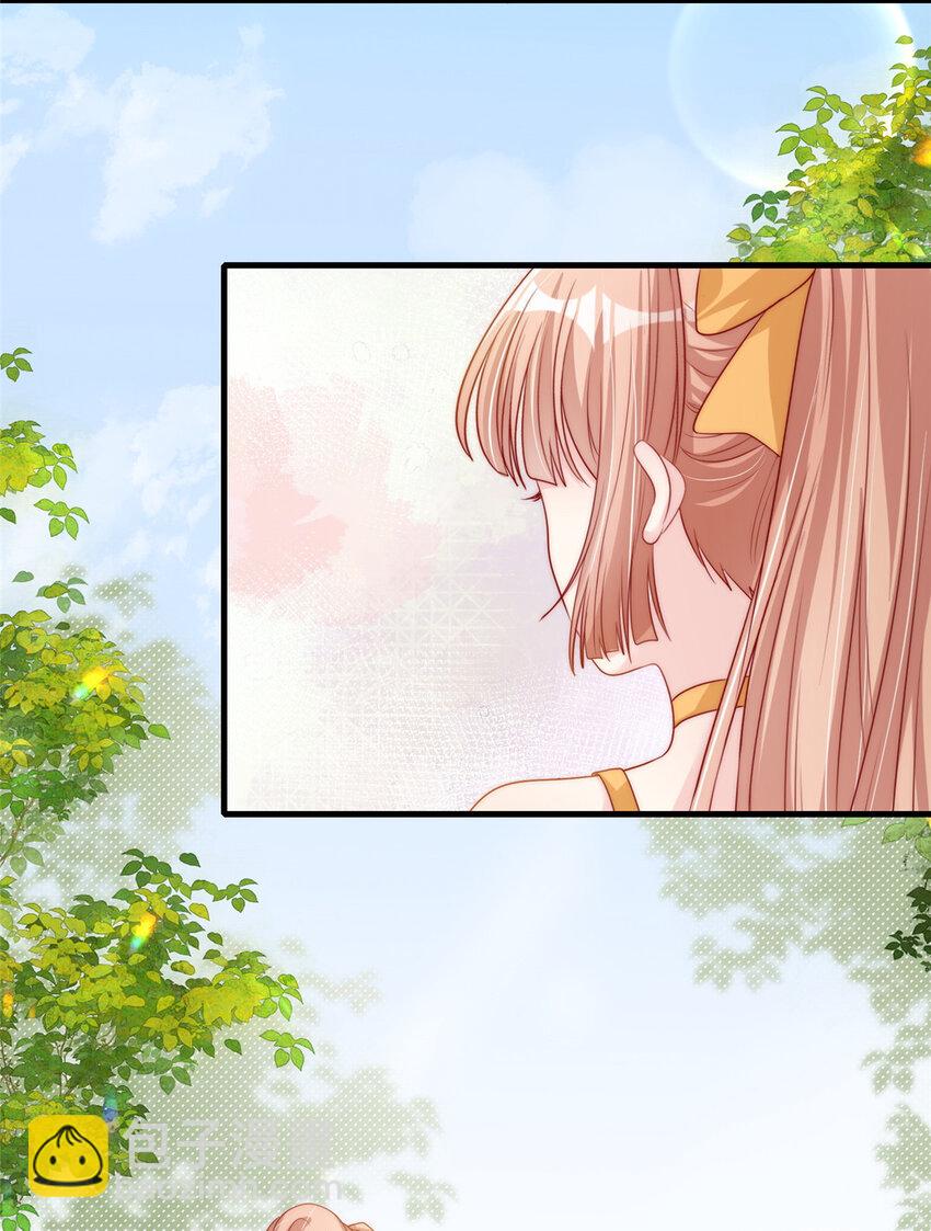 150 150-第151话