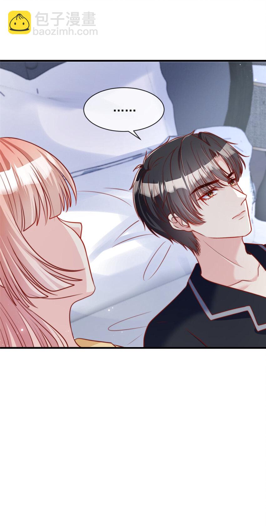 156 156-第157话