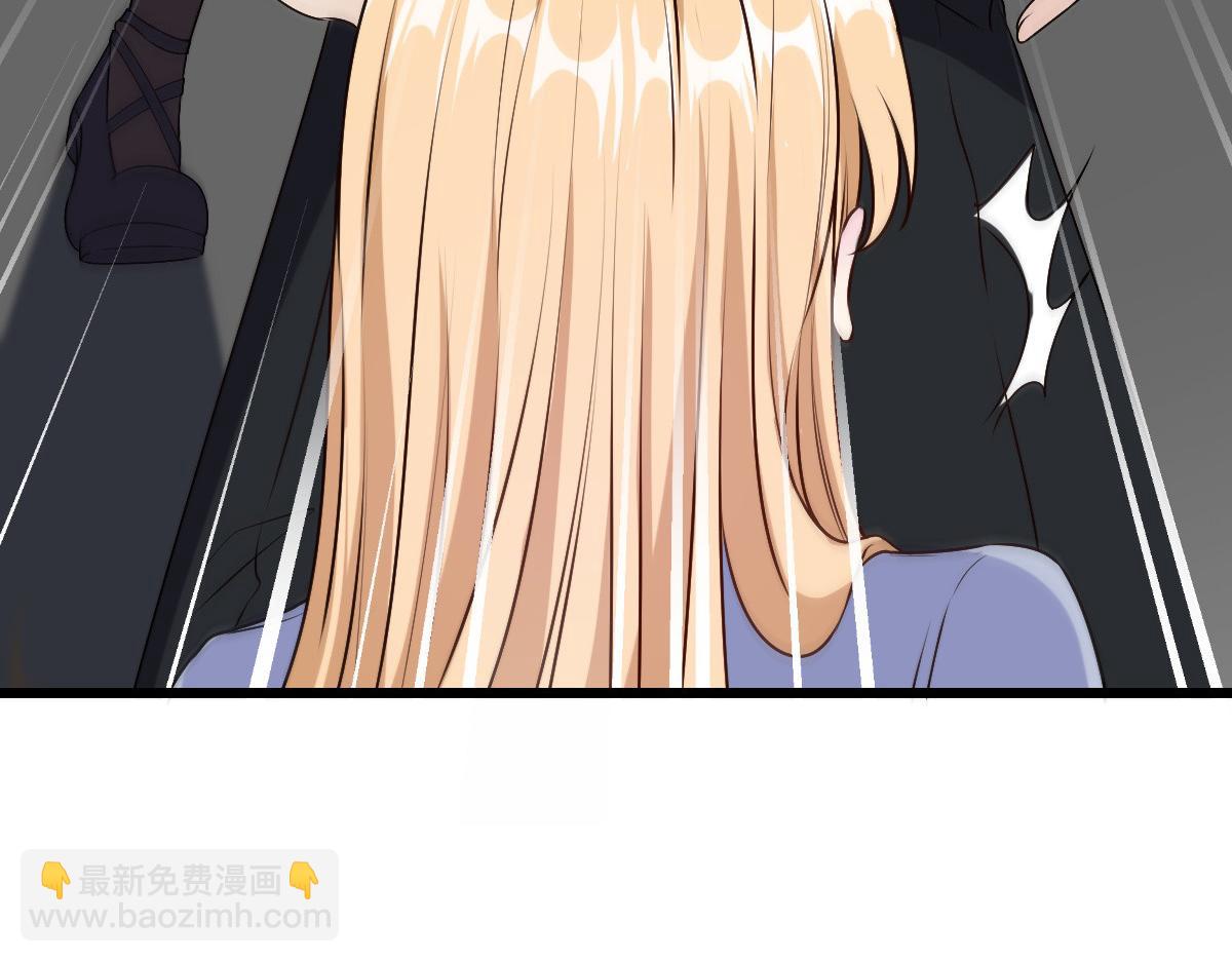 16(1/2)-第17话